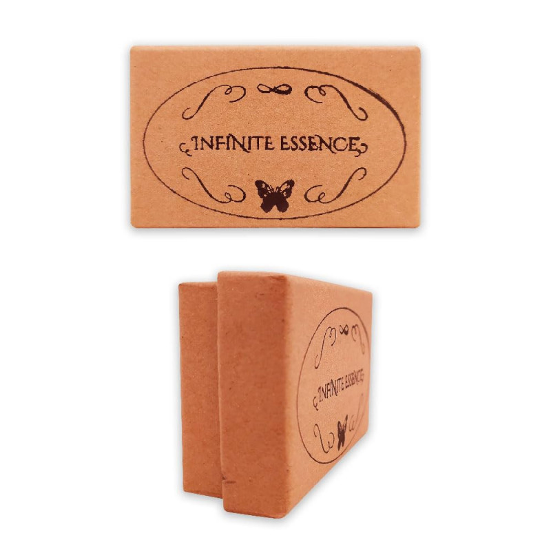 Pulsera Artesanal de Piedra Luna – Plata 925 | Joyería Minimalista