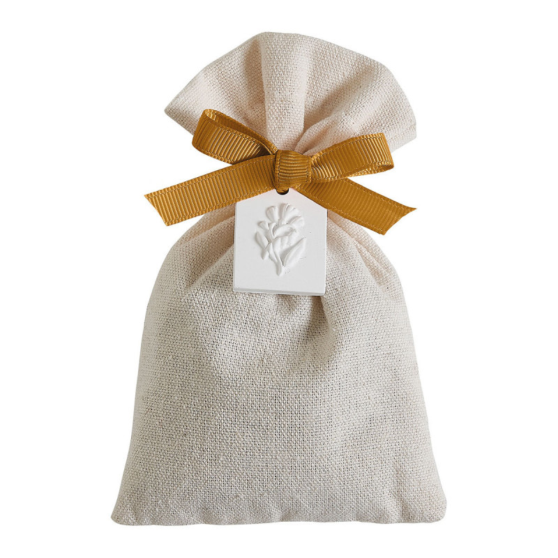 Bolsa Perfumada Fleur d'Oranger – Aroma de Azahar y Cedro