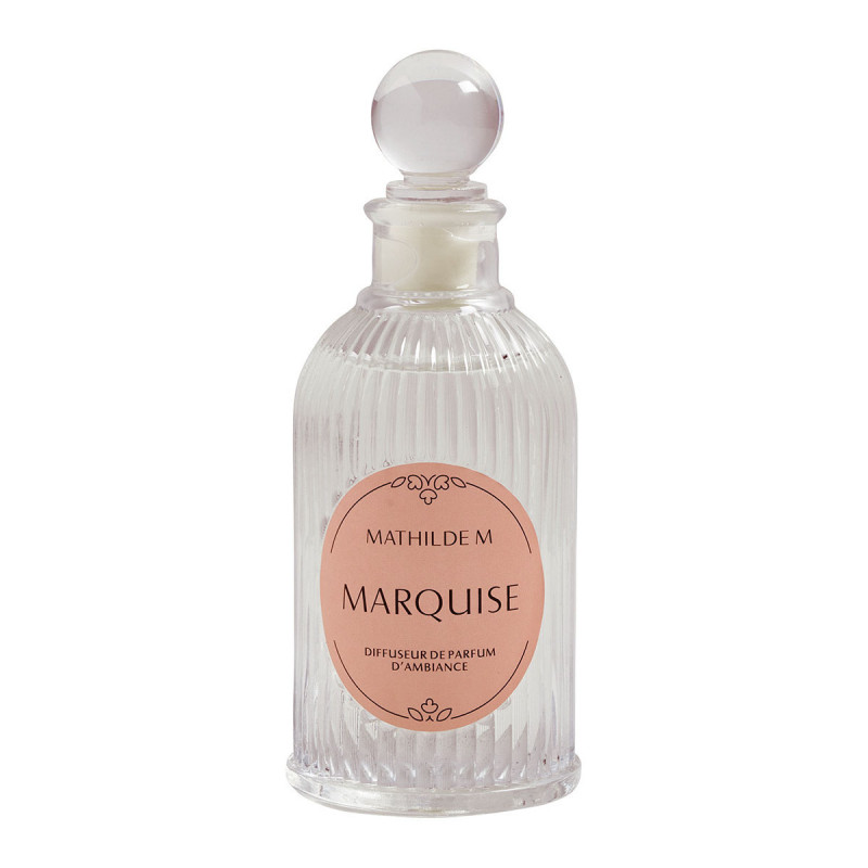 Difusor de Aromas Marquise – Fragancia duradera y sofisticada