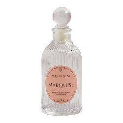 Difusor de Aromas Marquise – Fragancia duradera y sofisticada