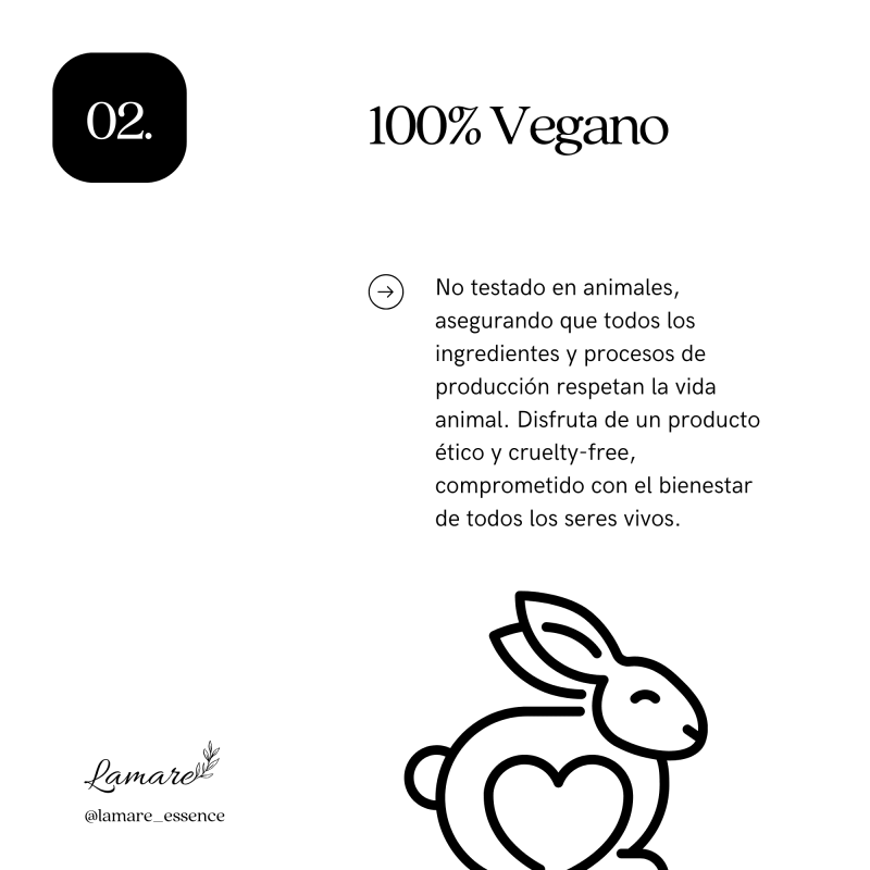 Incienso Goloka Nature's Nest 180g - Armonía y Purificación Natural