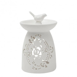 Rêverie Bucolique Ceramic Fragrance Diffuser – Mathilde M.