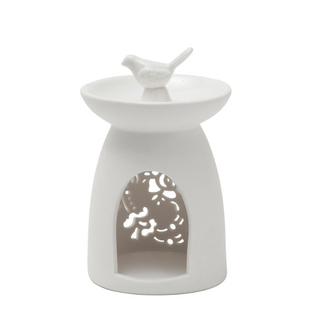 Rêverie Bucolique Ceramic Fragrance Diffuser – Mathilde M. 2