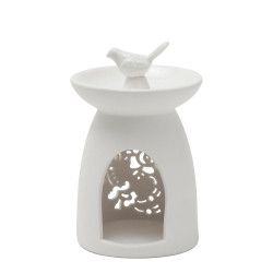 Perfuminador de Ceràmica Rêverie Bucolique – Mathilde M.
