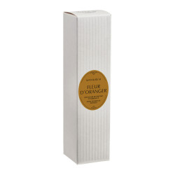 Fleur d'Oranger Room Diffuser 30 ml – Les Intemporelles