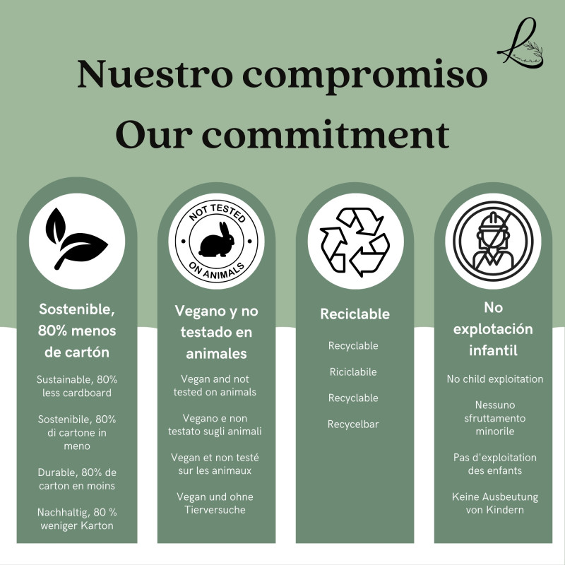 Varillas de Incienso Satya 100g