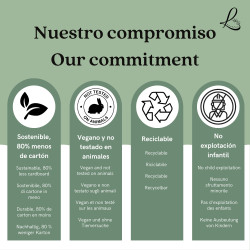 HEM White Sage Incense 100g: Purification and Positive Energy