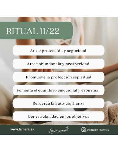 Pack de 5 Espelmes Artesanals de Cera d’Abella | 100% Naturals