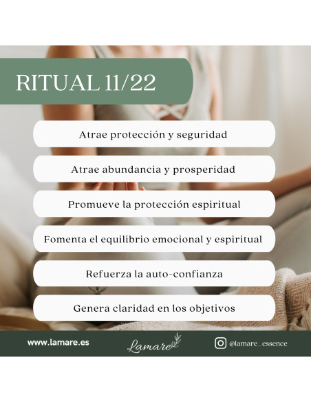 Pack de 5 Espelmes Artesanals de Cera d’Abella | 100% Naturals