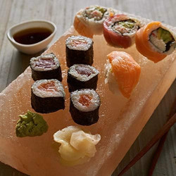 Planxa de Sal de l’Himàlaia | Cuina natural i saludable 2