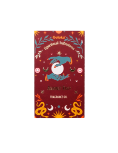 Fragància Goloka Protecció – Aroma Purificador i Protector 2