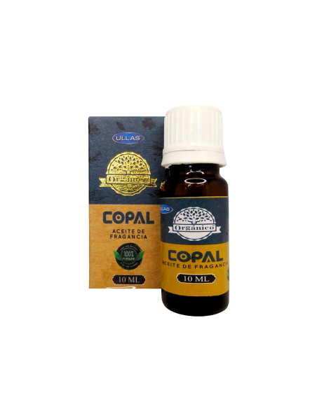 Rue Diffuser Oil – Cleansing and Protective Scent