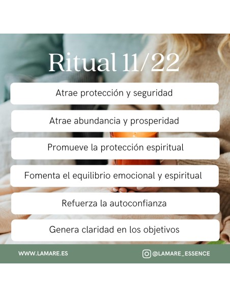 Vela de Miel de Abeja 100% Natural 5 x 3 cm – Artesanal y Natural