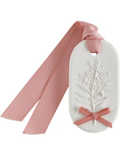 Estuche Delicado Verveine Soleil de Provence – Mathilde M 2