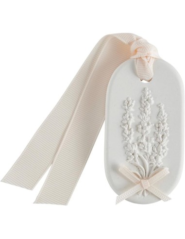 Belle Lavande Mathilde M – Estuche perfumado Soleil de Provence
