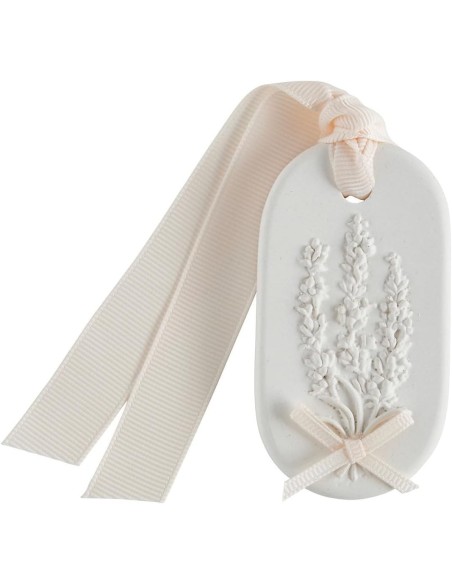 Belle Lavande Mathilde M – Estuche perfumado Soleil de Provence