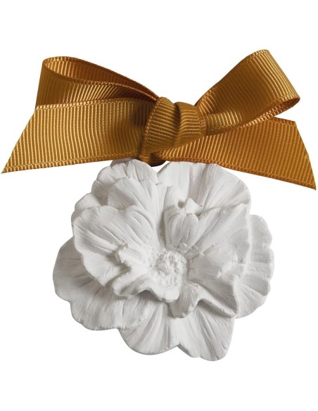 Fleur d’Oranger – Estuche de decoraciones de yeso perfumado Mathilde M
