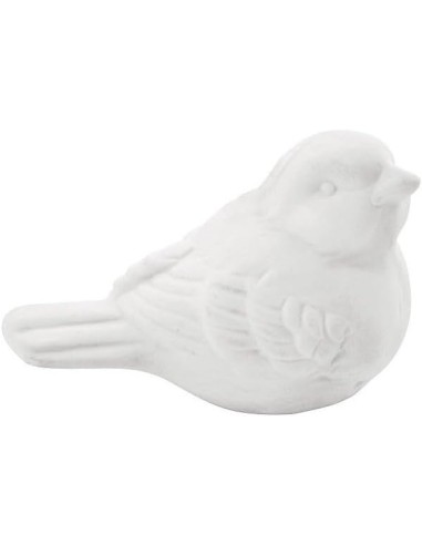 Fleur d’Oranger – Estuche de decoraciones de yeso perfumado Mathilde M