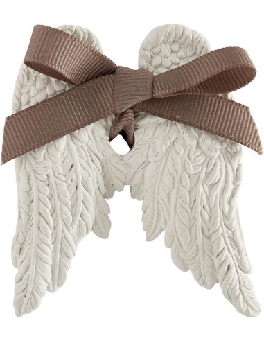 Vainilla Dorada – Estuche de decoraciones de yeso perfumado Mathilde M