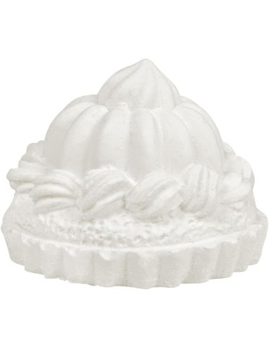 Vainilla Dorada – Estuche de decoraciones de yeso perfumado Mathilde M