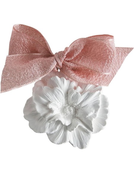 Estuche Marquise Les Intemporelles – Perfume y decoración Mathilde M