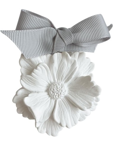 Estuche Flor de Cotó Les Intemporelles – Perfum i decoració Mathilde M