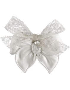 Estuche Velo de Lin Les Intemporelles – Perfume y decoración Mathilde 2