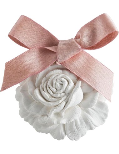 Rose Elixir Les Intemporelles Set – Perfume & Decoration by Mathilde M