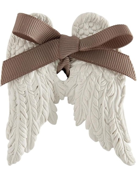 Estuche Vainilla Dorada Les Intemporelles – Perfume Mathilde M