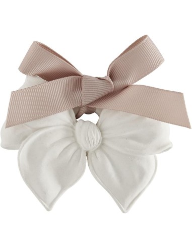 Veil of Linen Set – Fragrance by Mathilde M