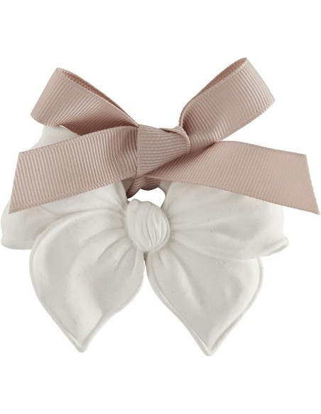 Veil of Linen Set – Fragrance by Mathilde M
