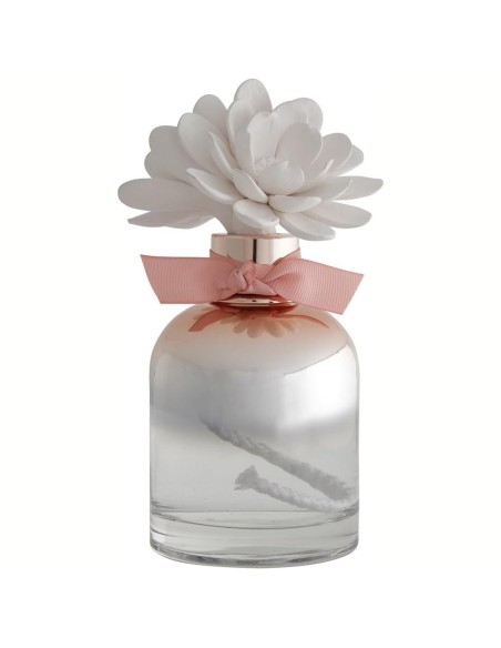 Valse Florale Marquise – Decorative Diffuser by Mathilde M