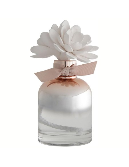 Valse Florale Velo de Lin – Decorative Diffuser by Mathilde M