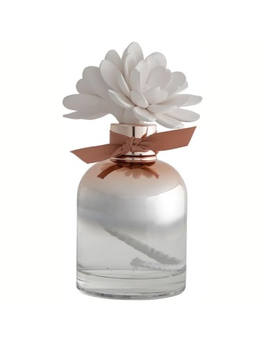 Valse Florale Rose Elixir – Difusor decoratiu Mathilde M