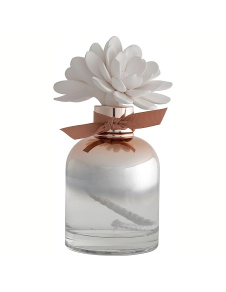 Valse Florale Rose Elixir – Difusor decoratiu Mathilde M