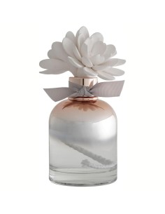 Valse Florale Flor de Algodón – Difusor decorativo Mathilde M