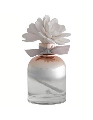 Valse Florale Flor de Algodón – Difusor decorativo Mathilde M