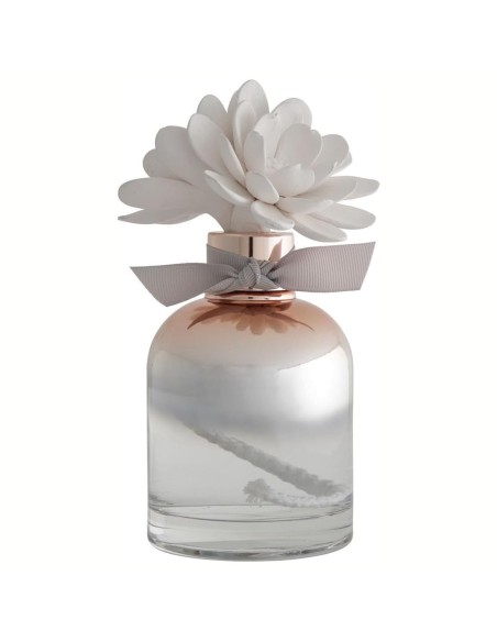 Valse Florale Flor de Algodón – Difusor decorativo Mathilde M