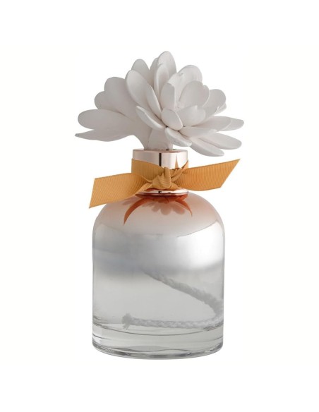 Valse Florale Flor de Mandarina – Decorative Diffuser by Mathilde MVal