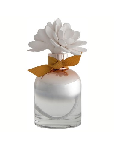 Valse Florale Fleur d’Oranger – Decorative Diffuser by Mathilde M