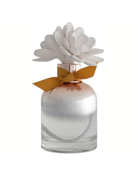 Valse Florale Fleur d’Oranger – Decorative Diffuser by Mathilde M