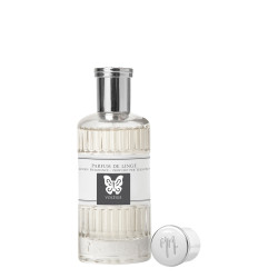 Perfume Les Intemporels  - Fragancias Textiles - Envase de Cristal en Spray - 75ML