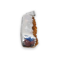 Penjoll Druses Naturals Citrino