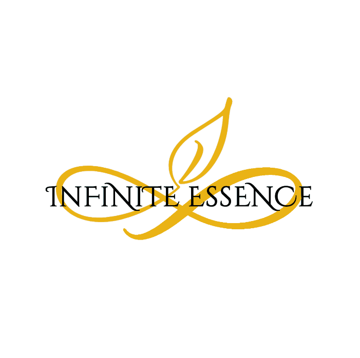 Infinite Essence